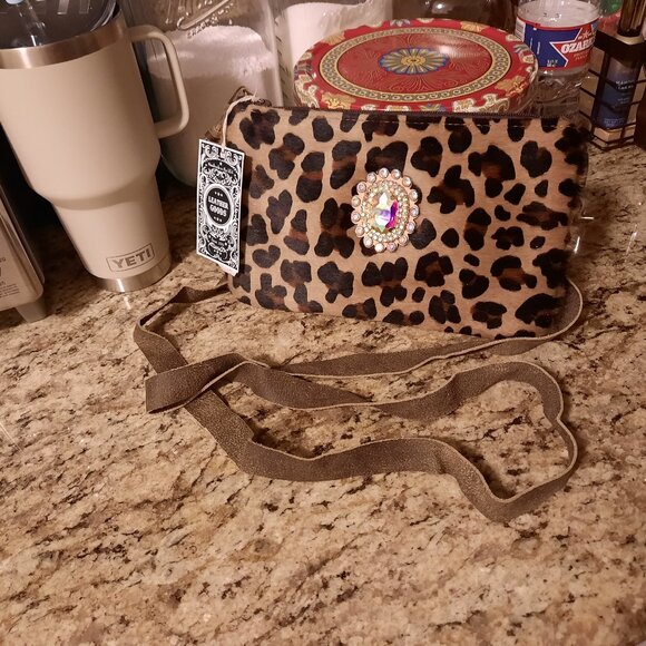 KIG Handbag